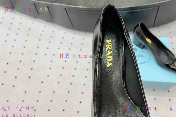 NEW 프라다 신발 신상 P 1992201