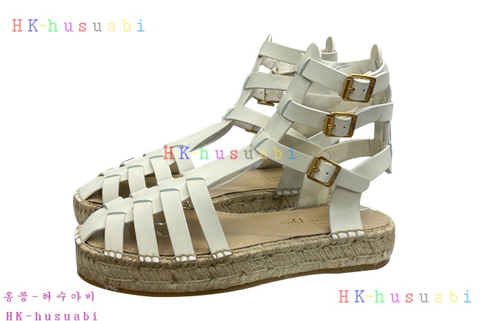 NEW 디올 신발 신상 DR 448004