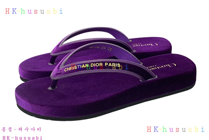 NEW 디올 샌들 신상 DR 469901