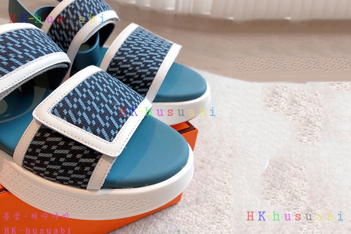 NEW 에르메스 샌들 신상 H 5885507