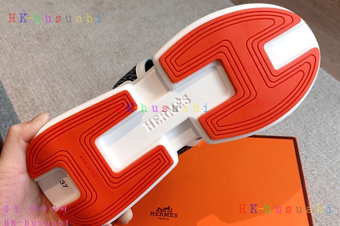 NEW 에르메스 샌들 신상 H 5885507