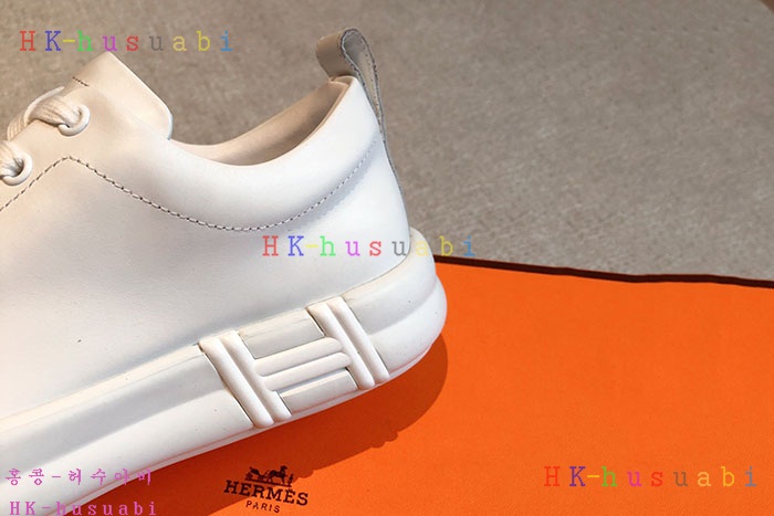NEW 에르메스 신발 신상 H 554013