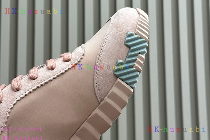 NEW 에르메스 스니커즈 신상 H 522526