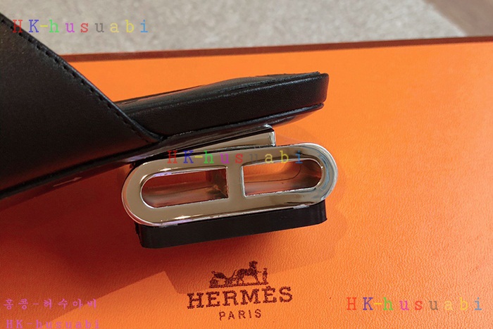 NEW 에르메스 신발 신상 H 611402