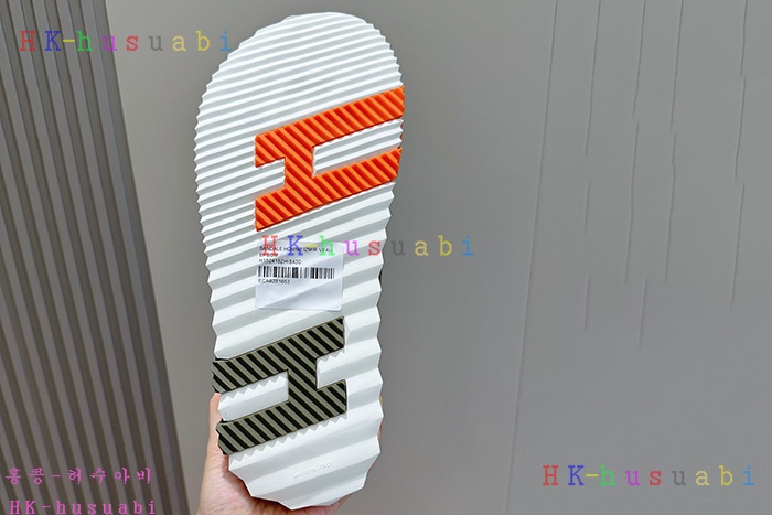 NEW 에르메스 샌들 신상 H 8857022