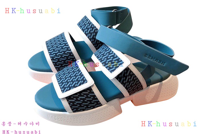 NEW 에르메스 샌들 신상 H 5885507