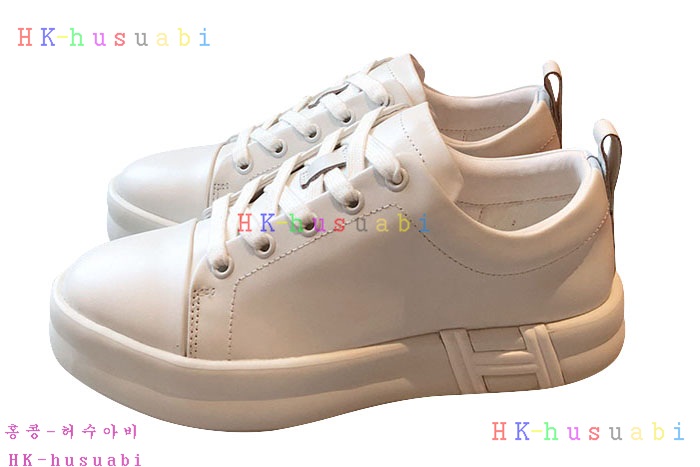 NEW 에르메스 신발 신상 H 554013