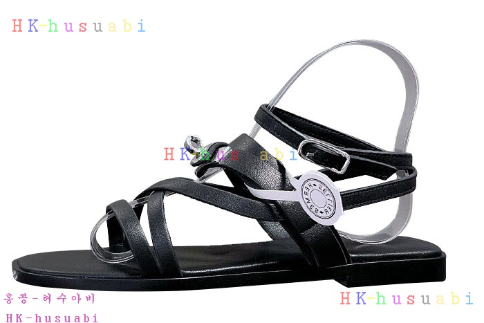 NEW 에르메스 샌들 신상 H 8857011