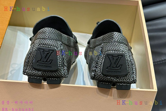 NEW 루이비통 로퍼 신상 LV 857005