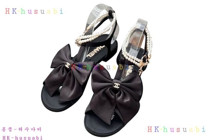 NEW 샤넬 신발 신상 C 879016