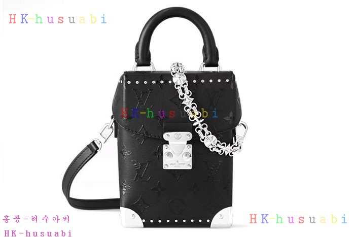 ★미러급★루이비통 카메라 박스 M11269