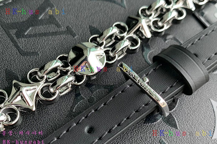 ★미러급★루이비통 카메라 박스 M11269