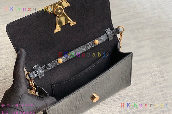 ★미러급★루이비통 포셰트 루이스 M23756