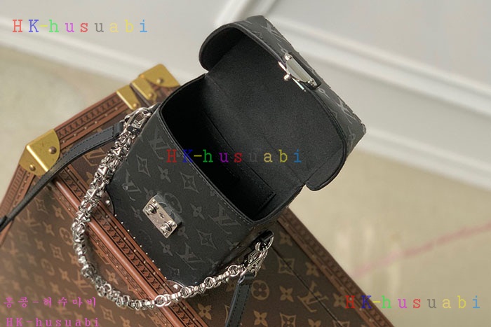 ★미러급★루이비통 카메라 박스 M11269