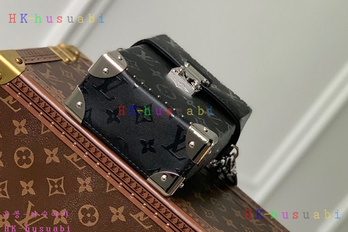 ★미러급★루이비통 카메라 박스 M11269
