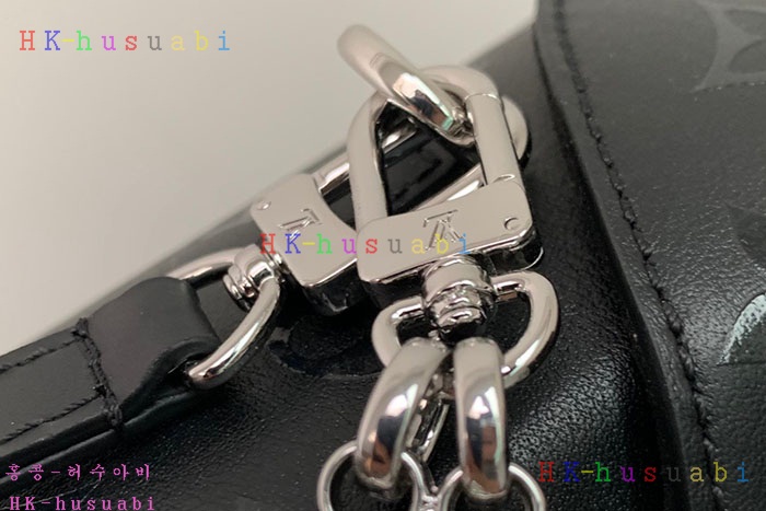 ★미러급★루이비통 카메라 박스 M11269
