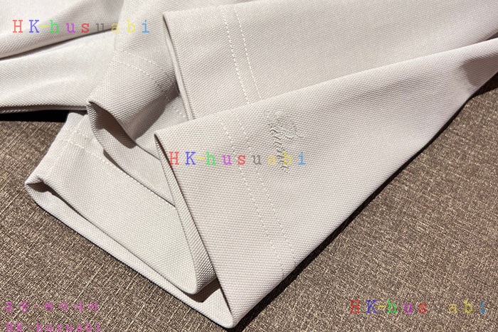 NEW 로로피아나 반팔티 신상 L 447003