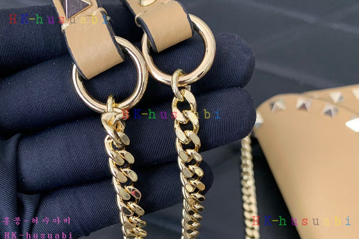 ★미러급★발렌티노 가라바니 클러치 파우치 4W2P0Z81