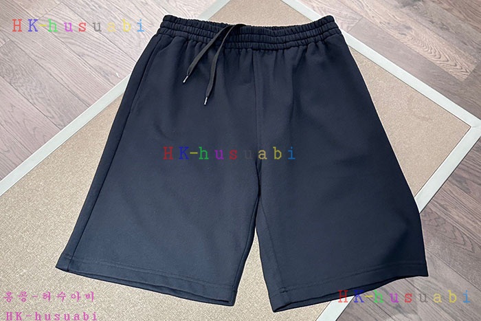 NEW 버버리 반바지 신상 B 7785015