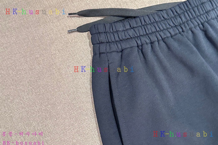 NEW 버버리 반바지 신상 B 7785015