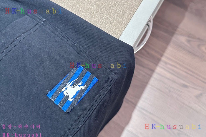 NEW 버버리 반바지 신상 B 7785015