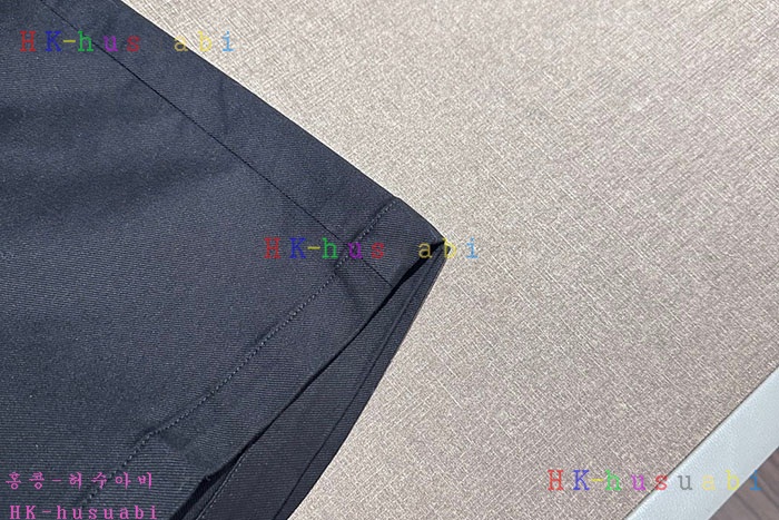 NEW 버버리 반바지 신상 B 7785017