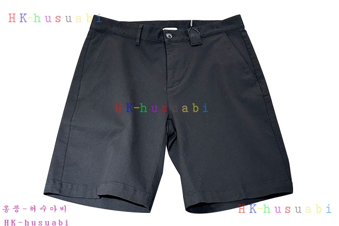 NEW 버버리 반바지 신상 B 7785017