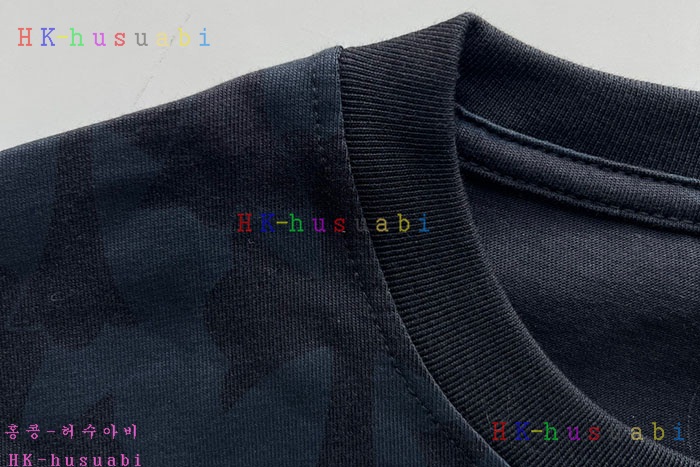 NEW 크롬하츠 반팔티 신상 C 1333503