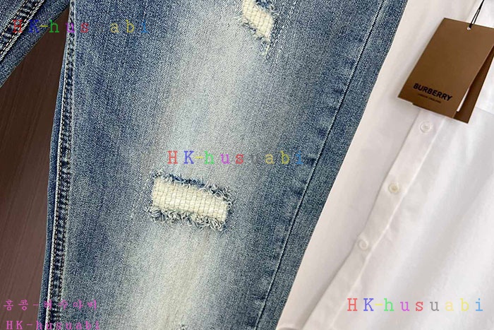 NEW 프라다 바지 신상 P 1455881