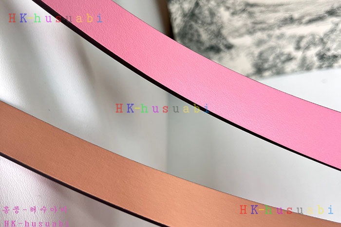 NEW 디올 벨트 신상 DR 1490557