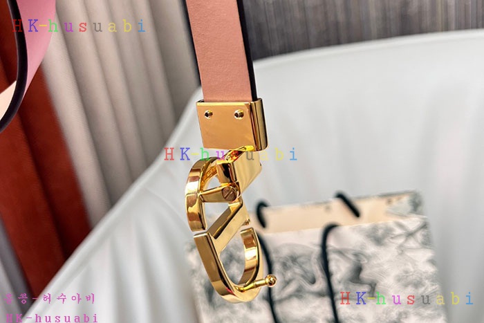NEW 디올 벨트 신상 DR 1490557