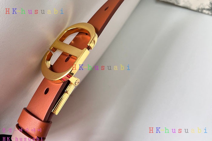 NEW 디올 벨트 신상 DR 1490556