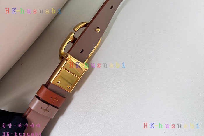 NEW 디올 벨트 신상 DR 1490556