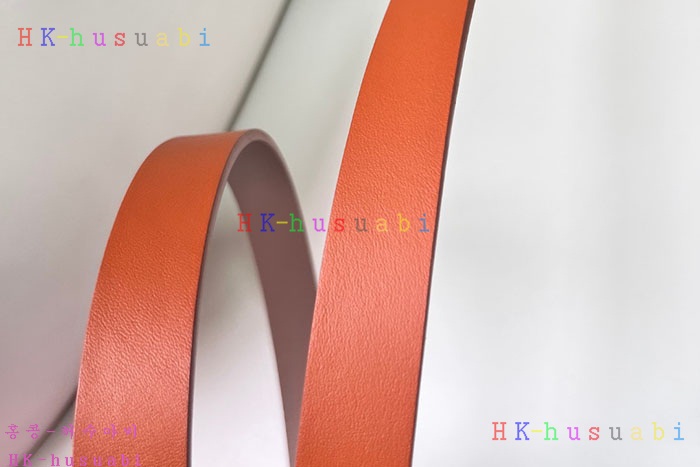 NEW 디올 벨트 신상 DR 1490556