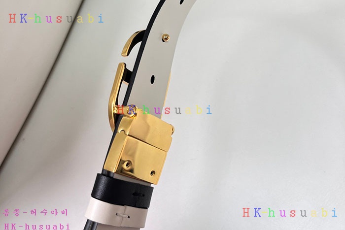 NEW 디올 벨트 신상 DR 1490555