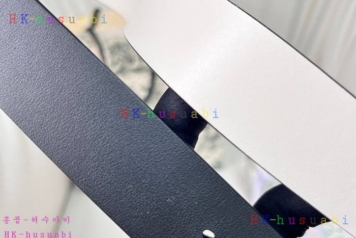 NEW 디올 벨트 신상 DR 1490555