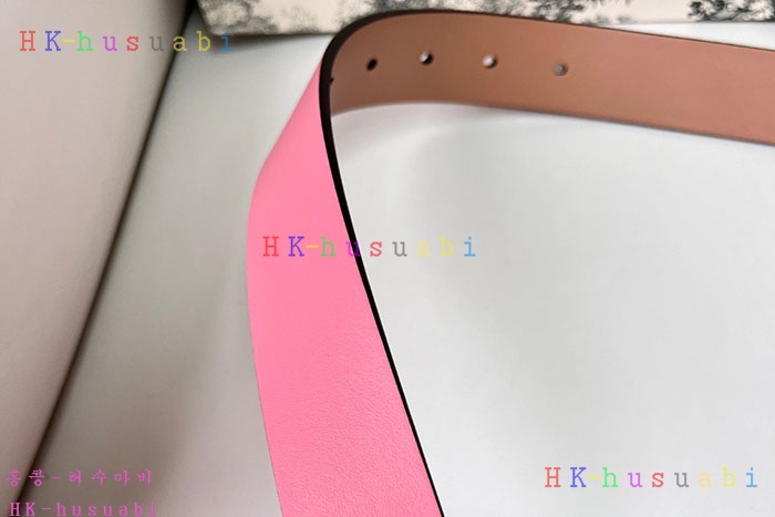 NEW 디올 벨트 신상 DR 1490554