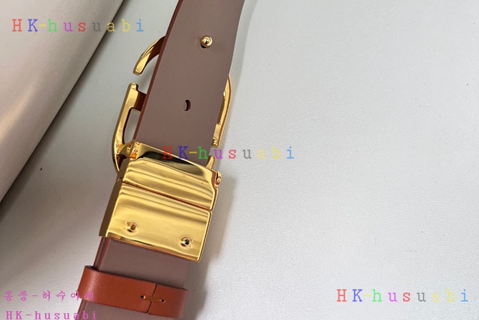 NEW 디올 벨트 신상 DR 1490551