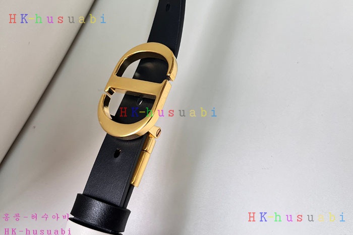 NEW 디올 벨트 신상 DR 1490550