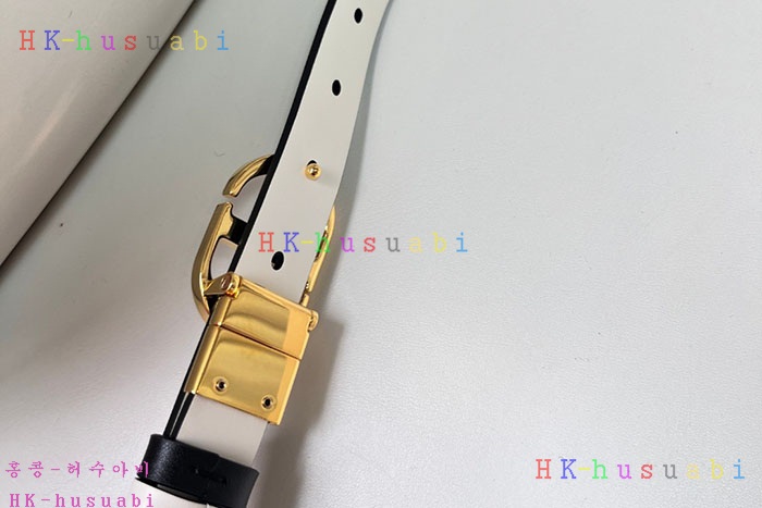 NEW 디올 벨트 신상 DR 1490550