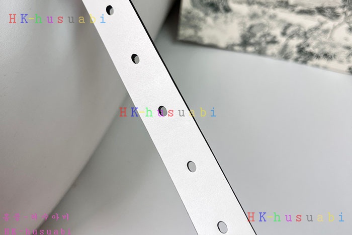 NEW 디올 벨트 신상 DR 1490550
