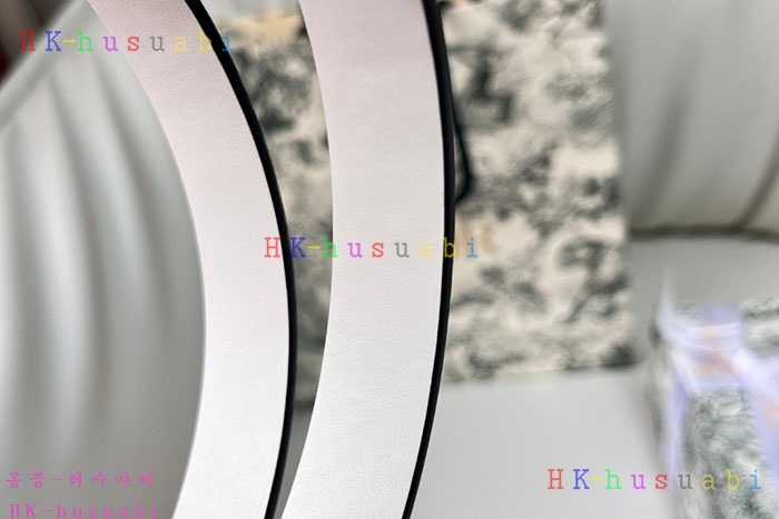 NEW 디올 벨트 신상 DR 1490550
