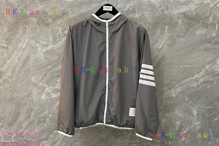 NEW 톰브라운 자켓 신상 TB 449906