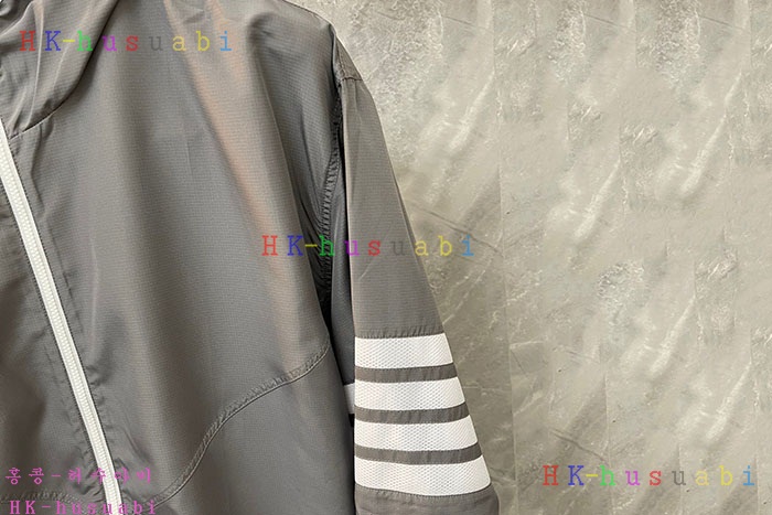 NEW 톰브라운 자켓 신상 TB 449906