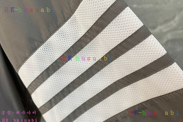 NEW 톰브라운 자켓 신상 TB 449906