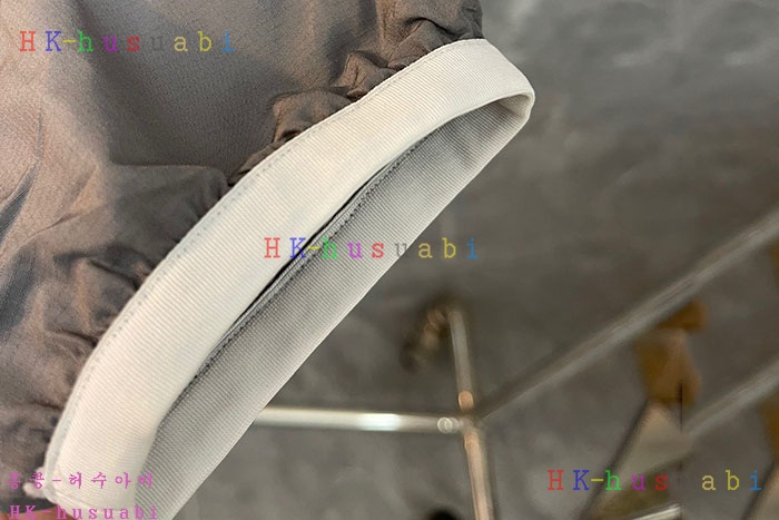 NEW 톰브라운 자켓 신상 TB 449906
