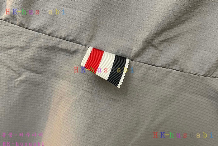 NEW 톰브라운 자켓 신상 TB 449906