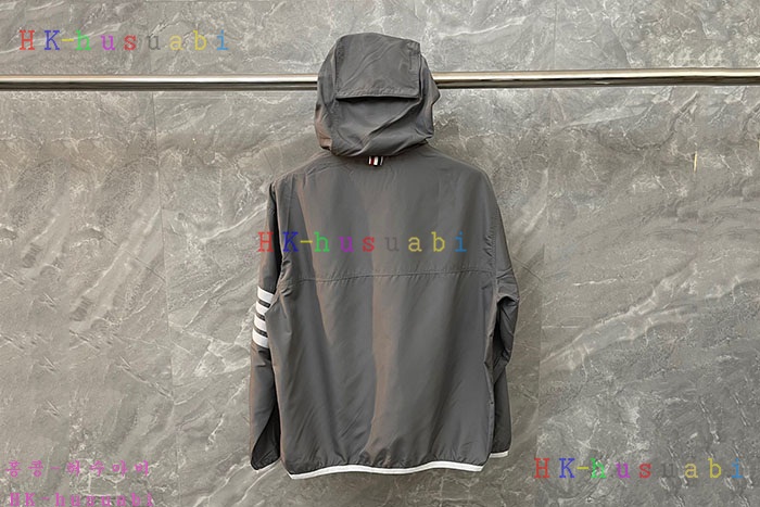 NEW 톰브라운 자켓 신상 TB 449906