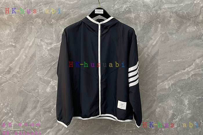 NEW 톰브라운 자켓 신상 TB 449908