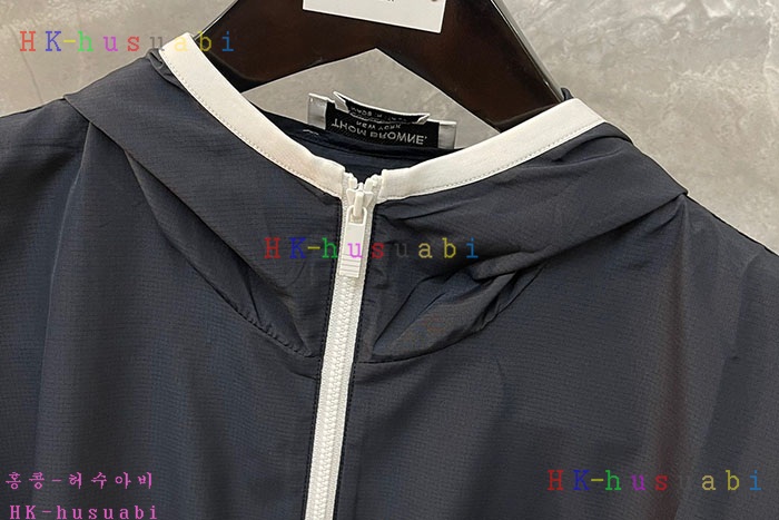 NEW 톰브라운 자켓 신상 TB 449908